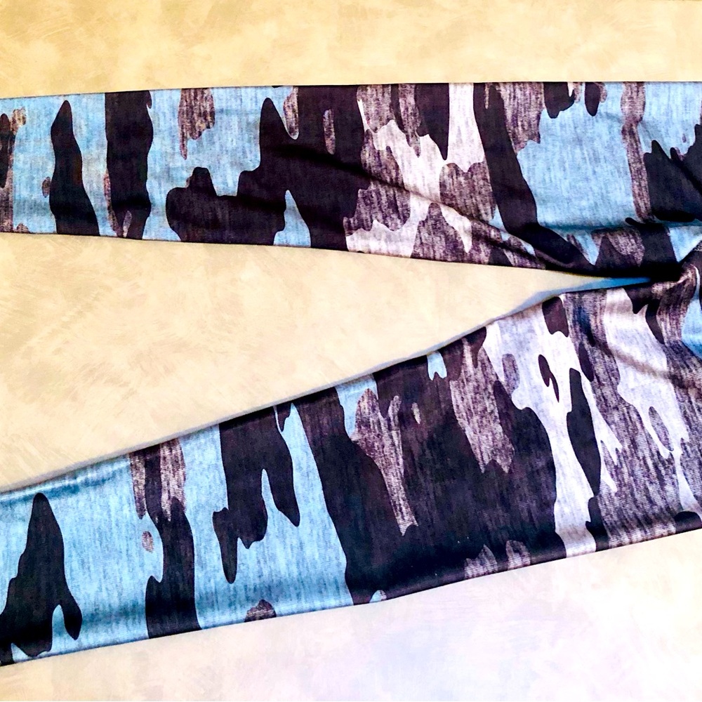 Terez leggings